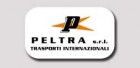 PELTRA SRL